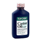 Image for article titled Worth It: Moisturizer Like Molasses